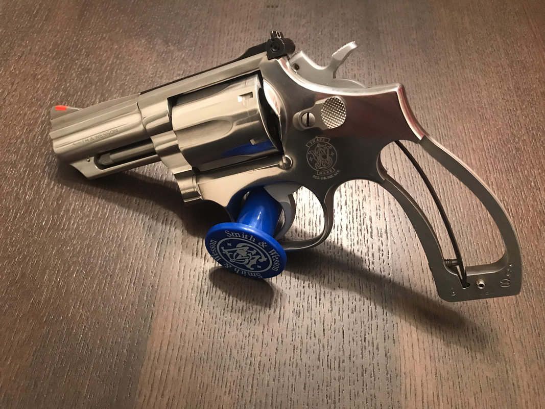 AB0F34A5-297E-422E-BE65-45EBD1A3D918