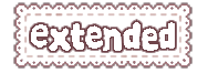 "Extended"