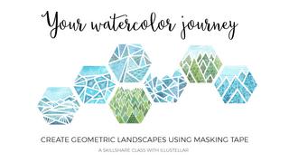 Patterns Everywhere Finding Fresh Embellishing Ideas for Your Projects Patterns Everywhere Finding Fresh Embellishing Ideas for Your Projects