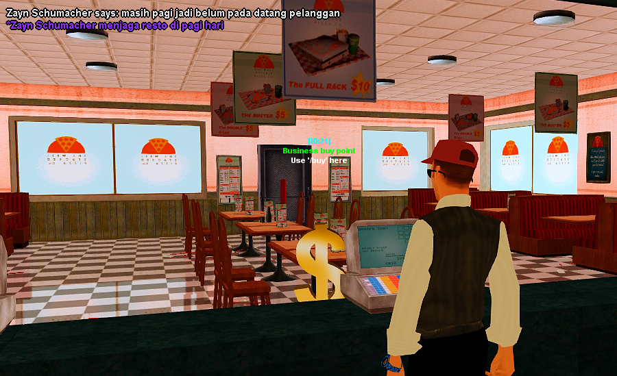 laporan-resto-2-1.png