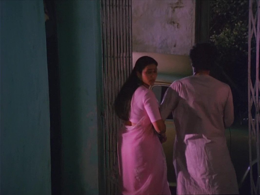 vlcsnap-2022-06-29-08h16m52s105