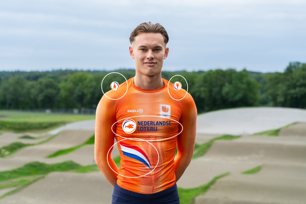 DSC07899-Verbeterd-NR-edit-1024x683