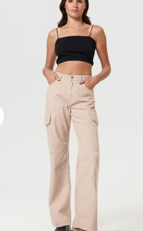 Screenshot_20230926_213231_Chrome