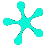 Pandemic Logo