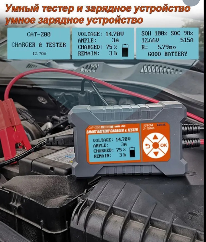 Screenshot_2023-10-15-19-42-55-18_9ecc93bf6683d0fd0fd501ae5792979e