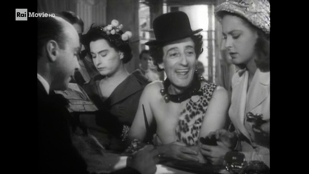 vlcsnap-2021-05-21-18h50m25s736