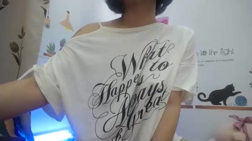 asian_1s_ chaturbate Apr 14 2021 00-49-44