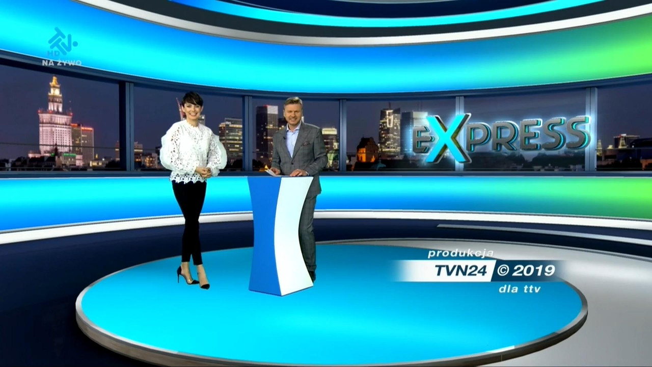 19.11.13_dorota.mp4_snapshot_03.01_[2019.11.17_18.50.43]