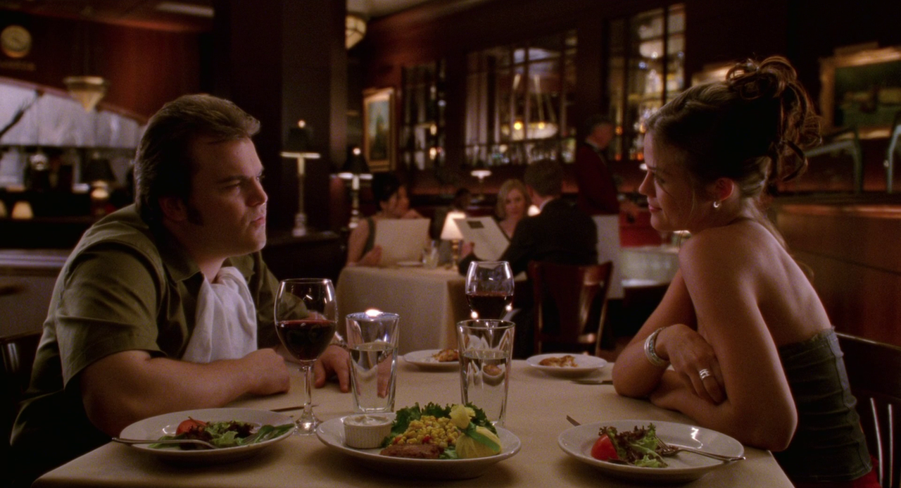 vlcsnap-2023-11-23-19h18m14s260