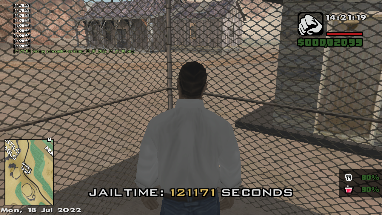 samp-18-07-2022-14-21-20.png