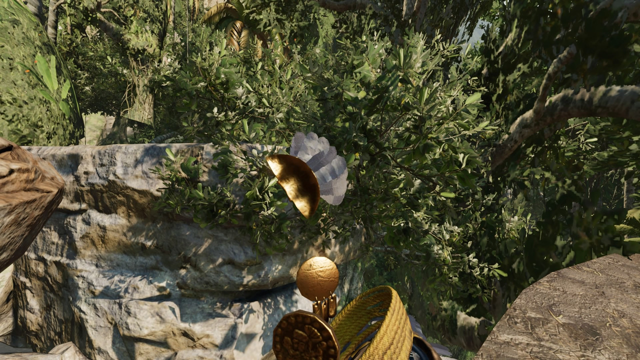 Shadow of the Tomb Raider_33