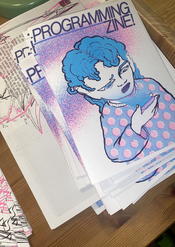 preview-riso