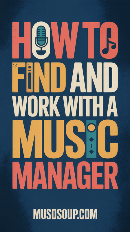 a clean vector style pinterest pin desig Fjw Gq Syq RLCkmj HZc FKPDA EC3yq Ug NQx OKGf ZMd ZIJrg