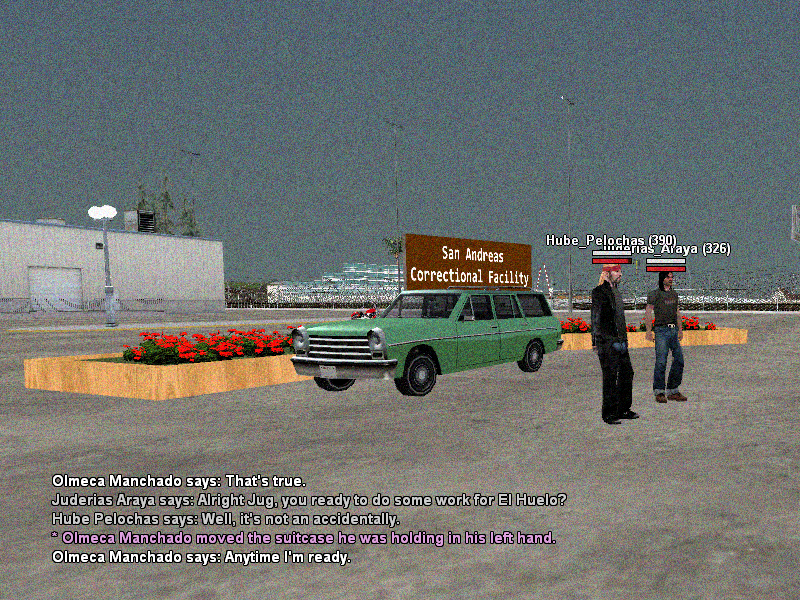 SSRoleplay295.png