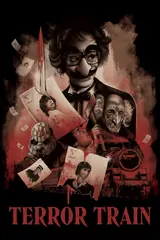 Terror Train (1980).mkv BDRip 1080p x264 AC3 iTA-ENG DTS ENG LPCM iTA
