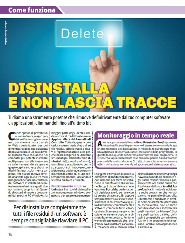 Il mio Com Idea 03-16 Lug 2025 (1)