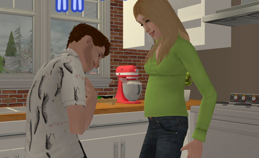 Sims2-EP9-RPC-2021-03-31-20-02-51-09