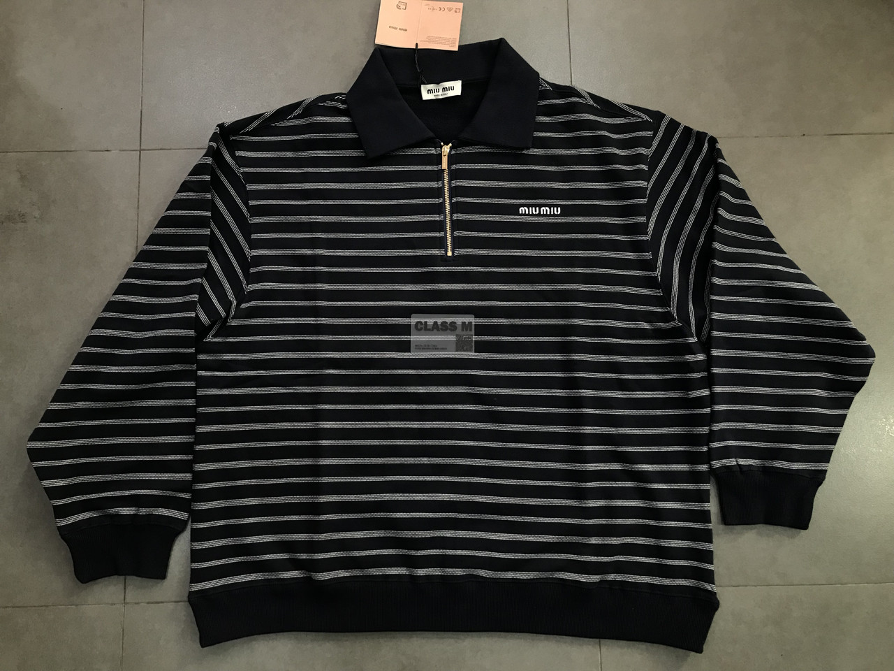 Image-20251205120137-3220-67