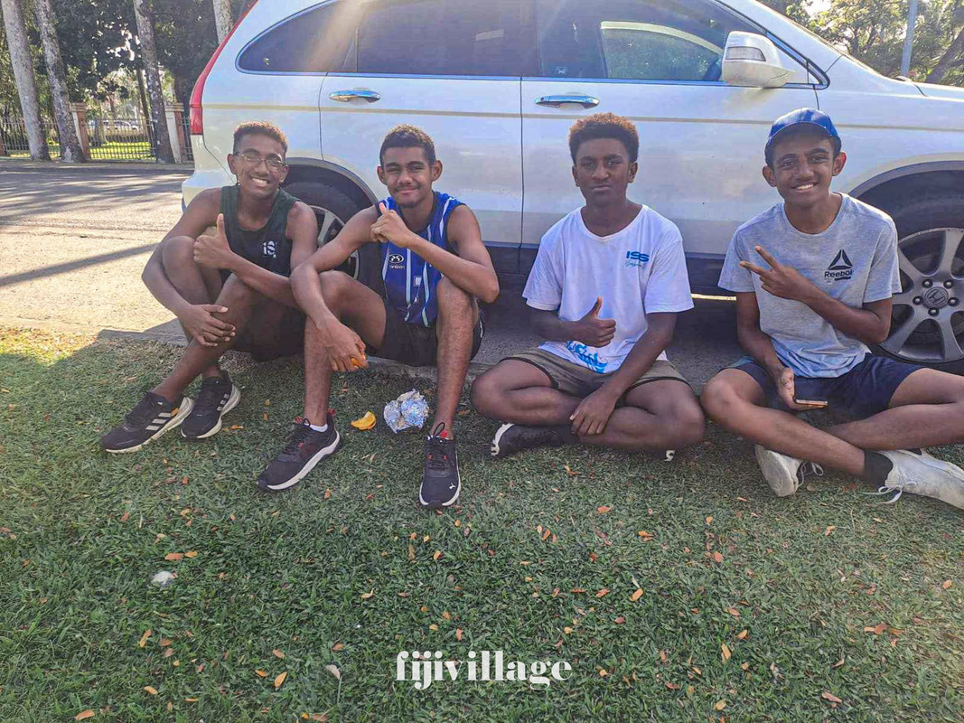 viber-image-2024-09-28-17-06-51-627