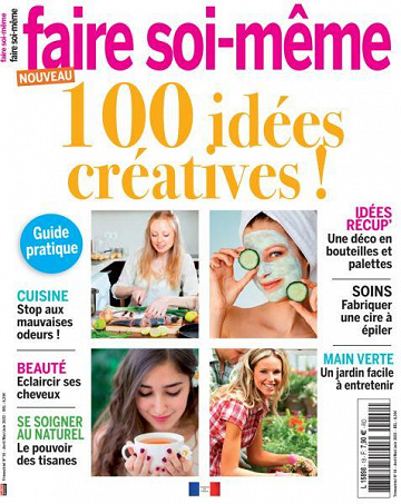 624ecf3ea2c9b253636370-faire-soi-meme-avril-juin-2022.jpg