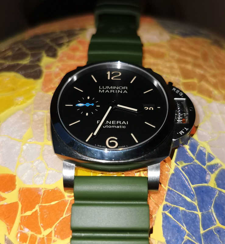 IMG_20211120_153340_edit_81708015986489