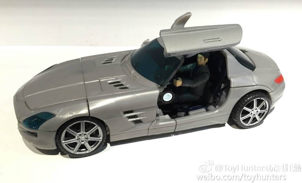 10679651_771132256306519_7148438612992704411_o