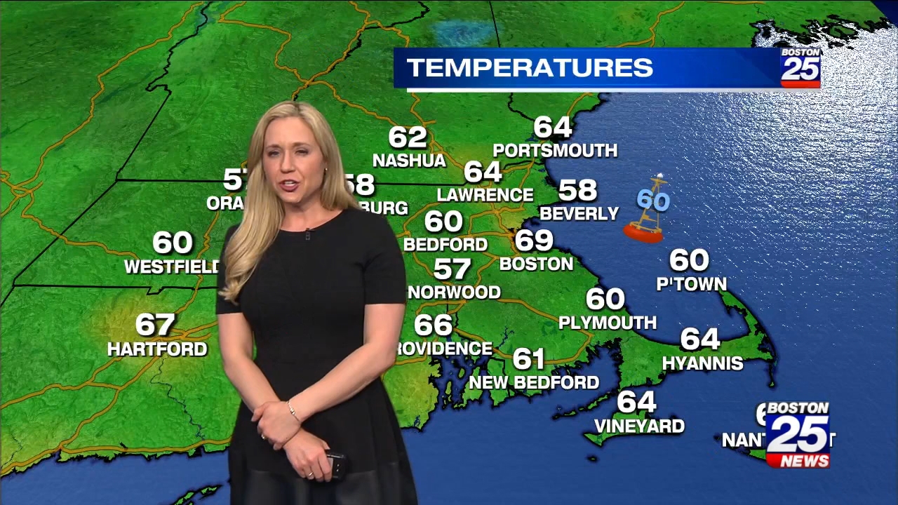 06.11 - 04.00.00 - Boston 25 Tonight. The Boston 25 team delivers In-....ts_snapshot_04.55.215