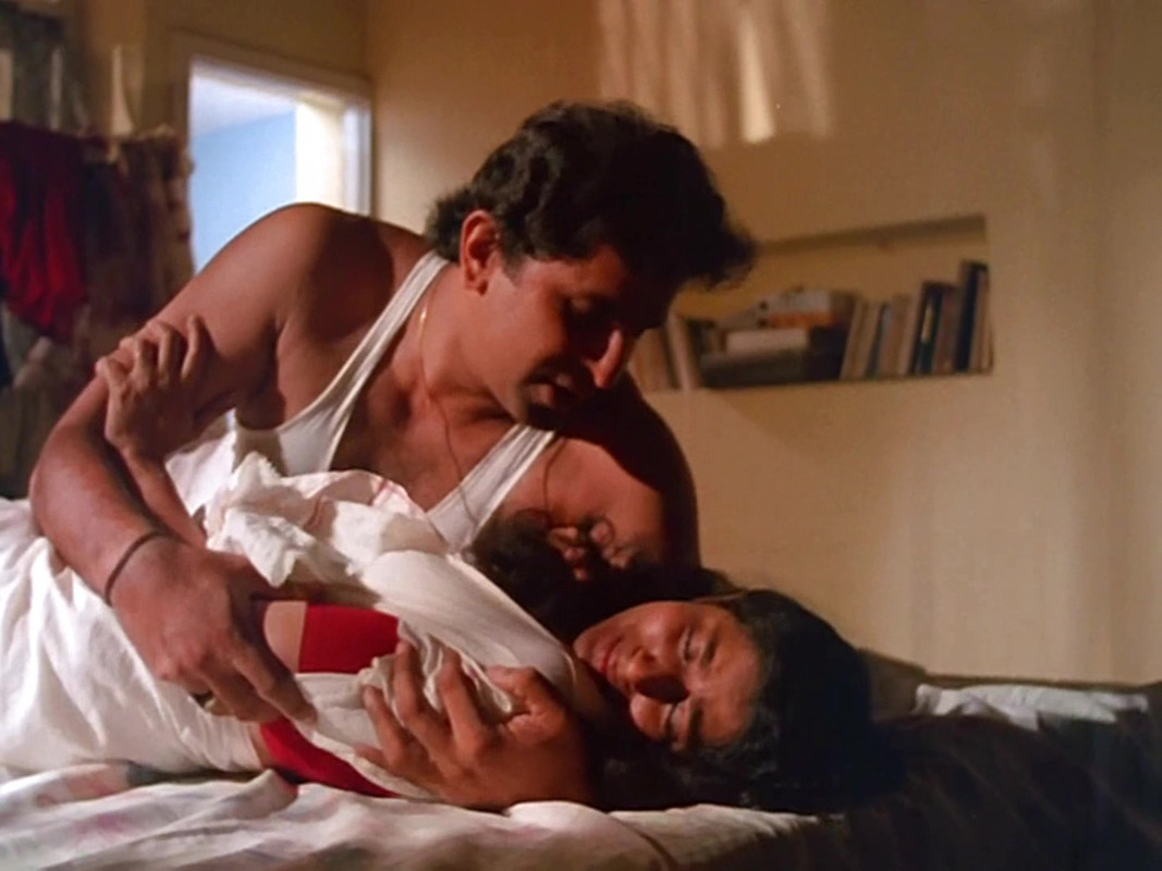 vlcsnap-2023-01-28-22h24m46s747