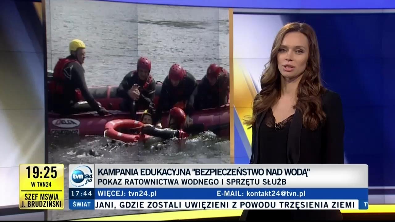 V0323_20180731_173230.mp4_snapshot_08.48_[2018.07.31_18.22.26]