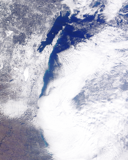 t1.21342.1720.LakeMichigan.143.250m