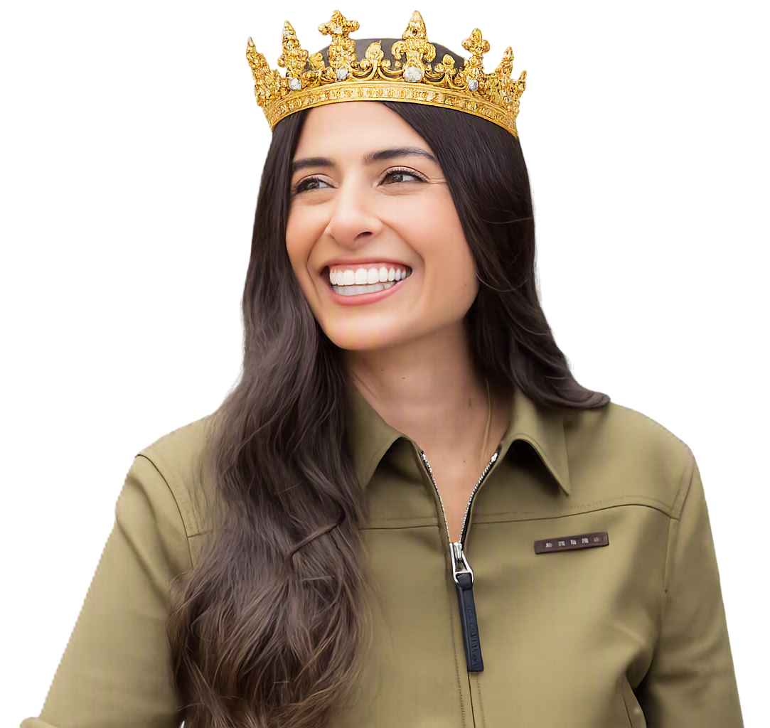queen-of-xbox