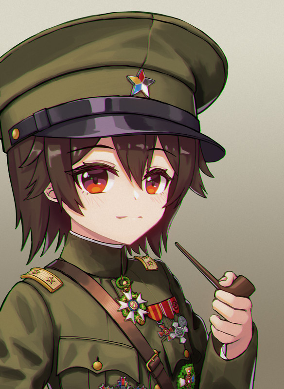 https://i.postimg.cc/5252gWB7/zhang-xueliang-hearts-of-iron-and-1-more-drawn-by-huihuang-rongyao-f84be6f8fe8e8076d47742af71d861.jpg