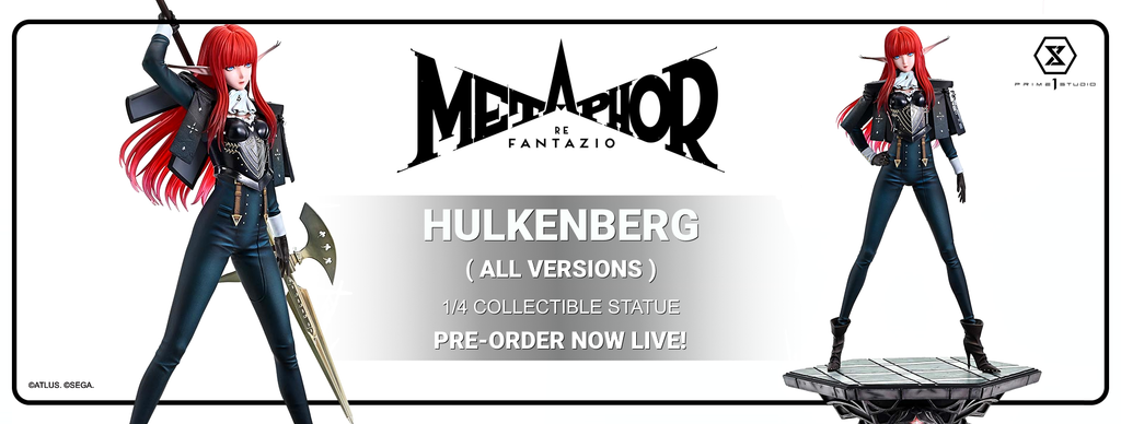 [Bild: FBBanner-P1Hulkenberg-PO.png]