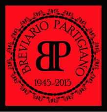 Consorzio Suonatori Indipendenti (C.S.I.) - Breviario partigiano (Album, 2015) mp3 320 Kbps