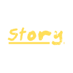 Story-1.png