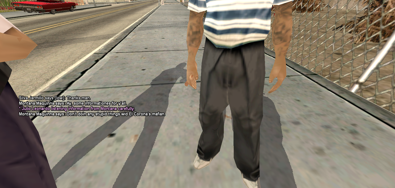4.png