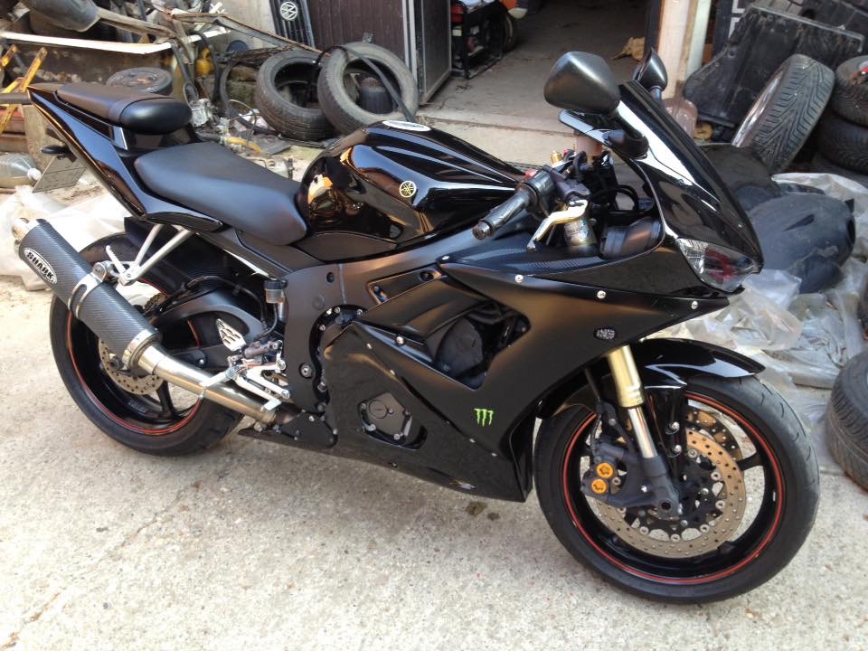 B38400EF-8FC9-419C-AD22-E027A66FFCFD