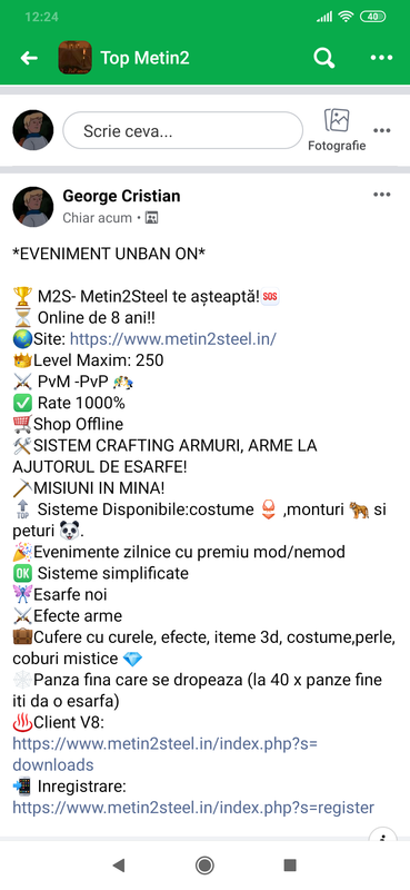 Screenshot_2019-12-09-12-24-01-001_com.facebook.katana