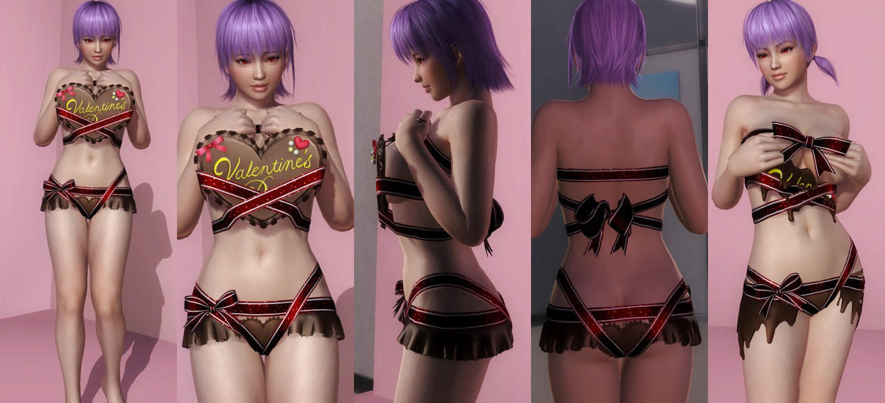 Ayane-DOAXVV-Melty-Heart.jpg