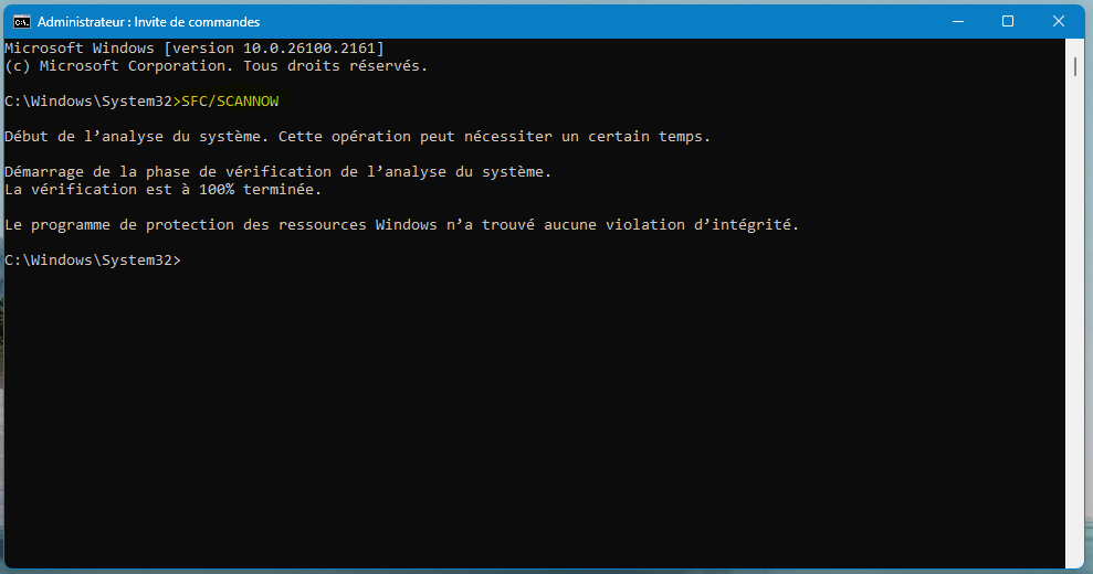 Capture d’écran 2024-10-25 085601