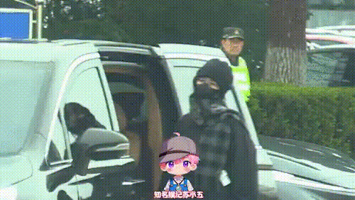 0m-Mj-Nqhylx08v-E5XQv9C010412000fe-I0E010