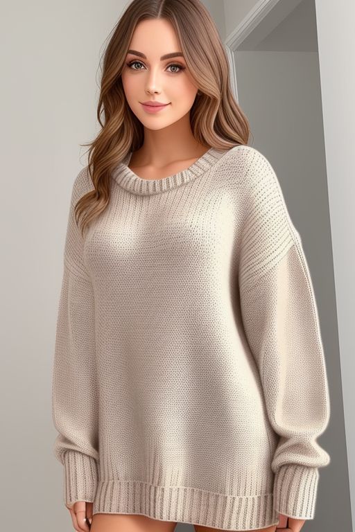 Tally-Angela-front-top-standin-38