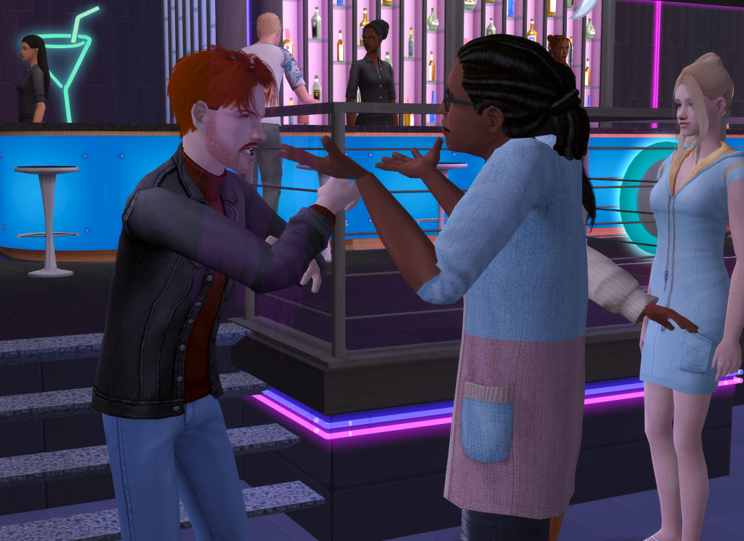 ksnip-20250718-195141