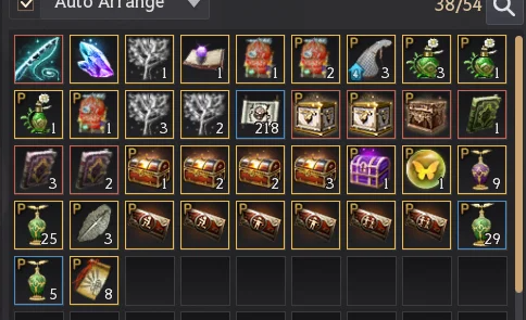 Screenshot 2026 07 03 210241