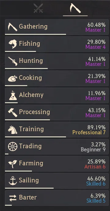 Screenshot 2026 07 03 210305