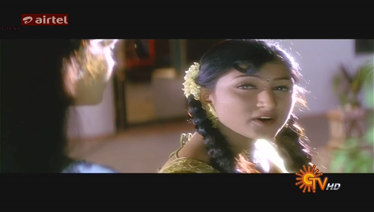 vlcsnap-2020-06-17-15h57m01s312