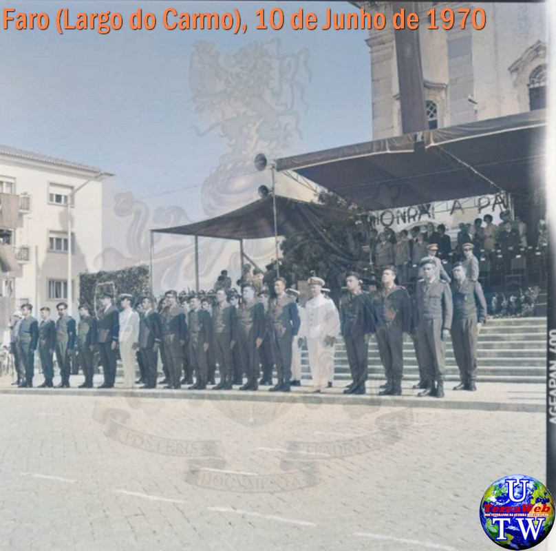 PT-AHM-FE-CAVE-CFE-A37-1023-056-dissemination