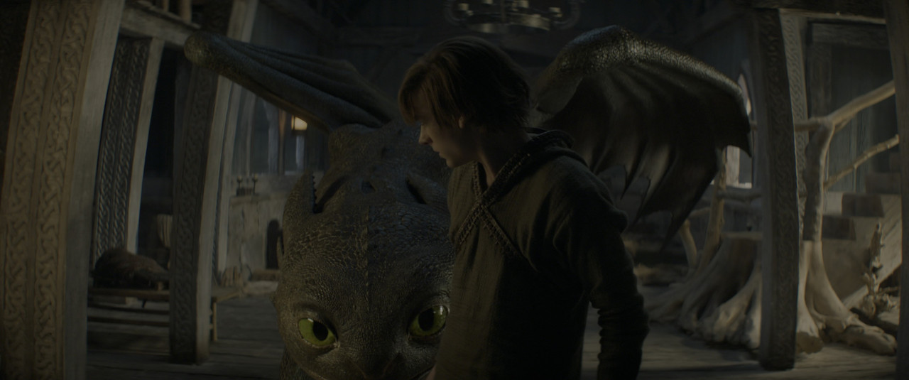 Dragon Trainer (2025) .mkv 2160p DV HDR WEB-DL DDP 5.1 iTA ENG H265 - FHC.mkv_snapshot_01.54.01.001