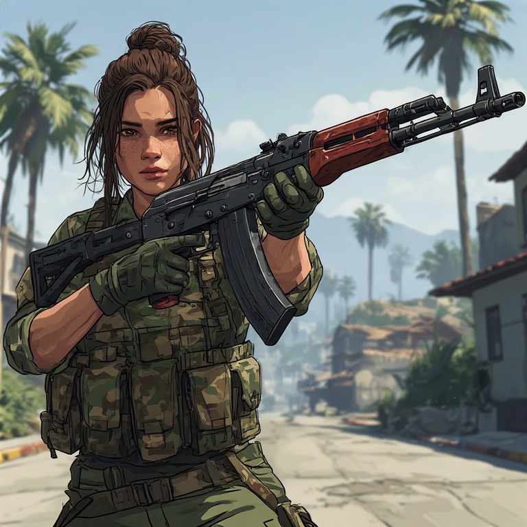 GTA-VI-partisan-Lucia-Filipina-(13)