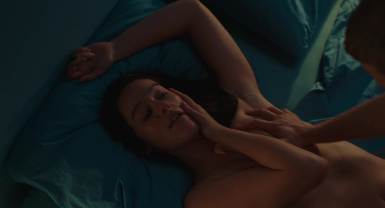 vlcsnap-2025-03-22-14h50m17s778